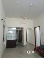3BHK Builder Floor House available for Lease in JP Nagar 7th Phase