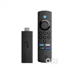 Amazon fire TV