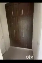 3bhk semi in sushma grande