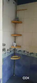 Only for girls