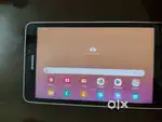 Samsung Tablet Brand new condition chalne Mein Behatrin