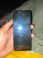 Iphone 12mini 5g phone ke saath original box original charger sab hai