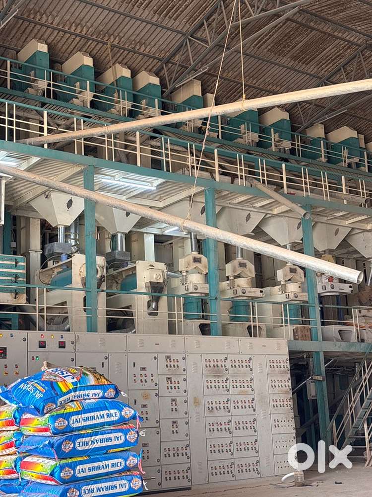 Data entry and billing