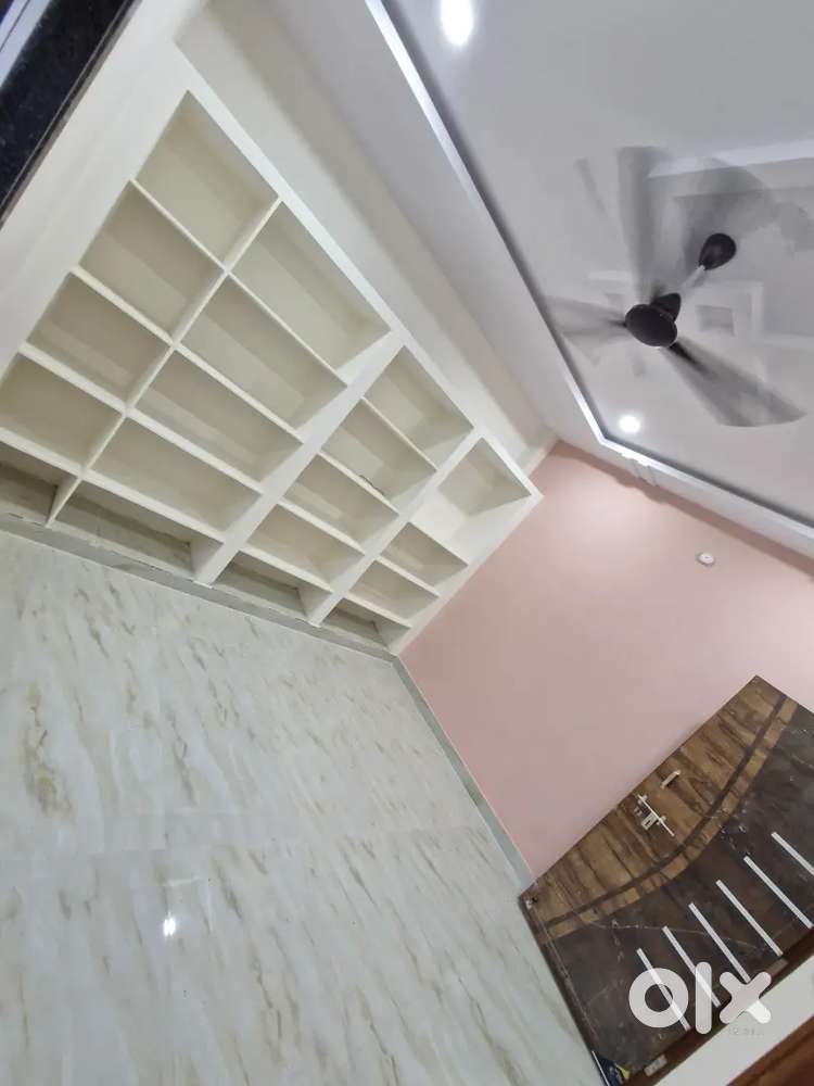 2BHK for rent