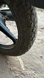 Hero Splendor plus