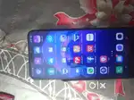 Vivo1723 V9 mobile for sale