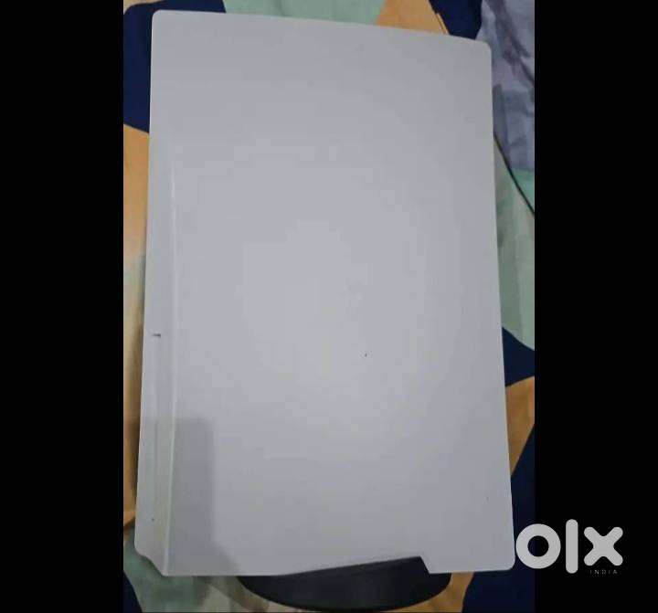 Good condition Pc5