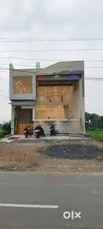 Chomehla road suwasra mandsaur
