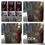Best 5 years warranty offer/ fridge and washing machine