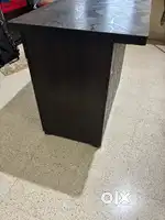 Computer Table
