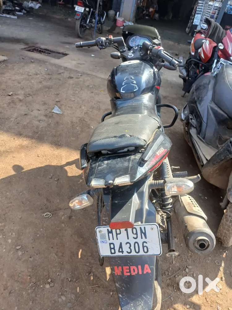 10000 ka kaam gadi me