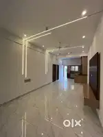 2BHK rent in Sarjapur