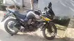 Super condition
