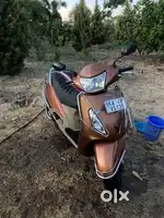 Jupiter zx110cc