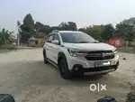 Maruti Suzuki XL6 2019 CNG & Hybrids 115000 Km Driven