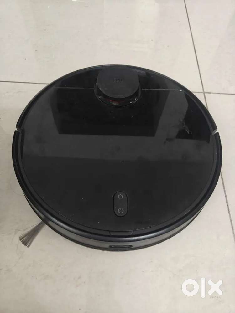 Mi Robot vacuum -Mop P Mi Xiaomi