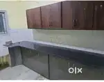 3bhk duplex for rent Amarnath colony near Mandakini Kolar road