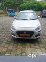 Maruti Suzuki Dzire, 2023, Petrol