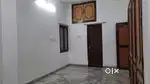 1 BHK for Rent