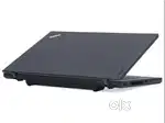 JUST WOW LAPTOP Laptop Lenovo Thinkpad L460 I5 6th Gen. 8/256gb