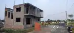 2BHK Duplex Villa Sale in Sriperumbudur