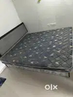 Matress King Size