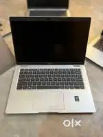 I5 Dell Latitude 5420