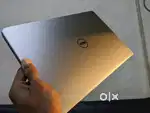 DELL XPS 13 Intel Core i5 6th Gen 6200U - (8 GB/256 GB SSD/Windows 10