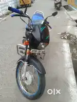 Money urgent