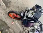 Best condition