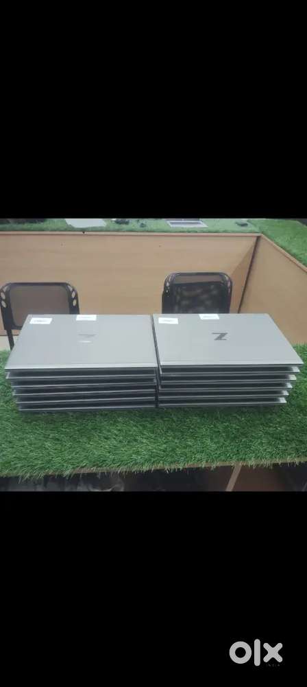 15k to 37k,Dell HP Lenovo Corporate Laptops H-TECH PORUR Virugambakkam