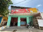 3.5cent commercial property for sale in maruthamalai main road pnpudur