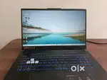 Asus Tuf A17 laptop 1Tb 17.3 inch