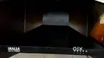 Inalsa kitchen chimney…………………………………………………………………………………………………………………………..