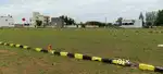 LOW BUDGET RESIDENTIAL VILLA PLOTS FOR SALES