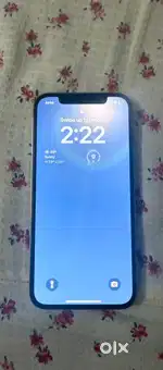 iPhone 12 Pro Gold 128GB