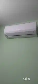 Og ac 1den rs 16000