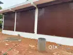 1400SQFT/3000/5000SQFT10000SQFTGODOWN FOR RENT@VYTTILA / NETTOOR