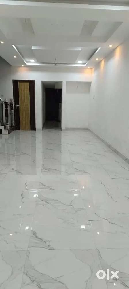 Apartment for lease in aminjkari