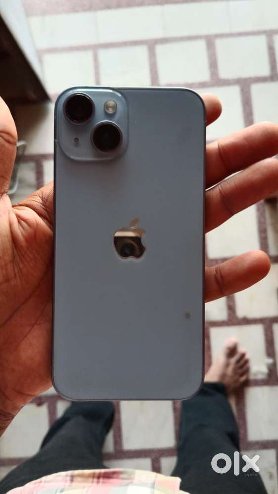Iphone 14 128