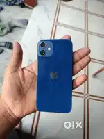 I phone 12mini  motherboard swapping hoga bss 3000 tak rupees lagenge