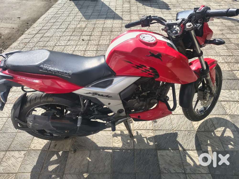 2ND OWNER, WELL MAINTAINED & UP TO DATE.