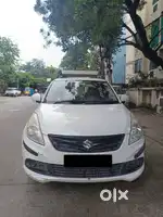 Maruti Suzuki Swift Dzire 1.2 LXI (O), 2022, CNG & Hybrids