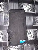 Carpal wrist support