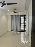 1 BHK sector 17 Ulwe Navi Mumbai