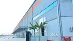 WE WANTED FOR DEGREE PASSOUT STUDENTS IN WAREHOUSE COMPANY BANGALORE