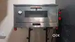 Running business