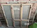 1section windows