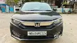 Honda Amaze 1.2 SMT I VTEC, 2019, Petrol