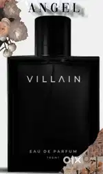 Here’s a 70-word perfume description you can use:


---

A fragrance
